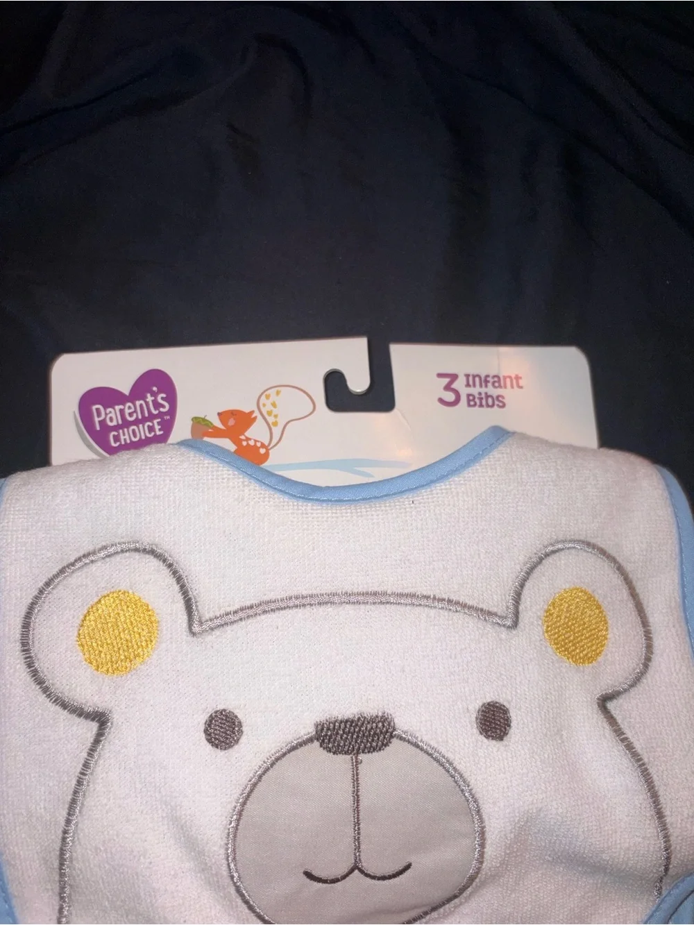 N/A soft absorbent